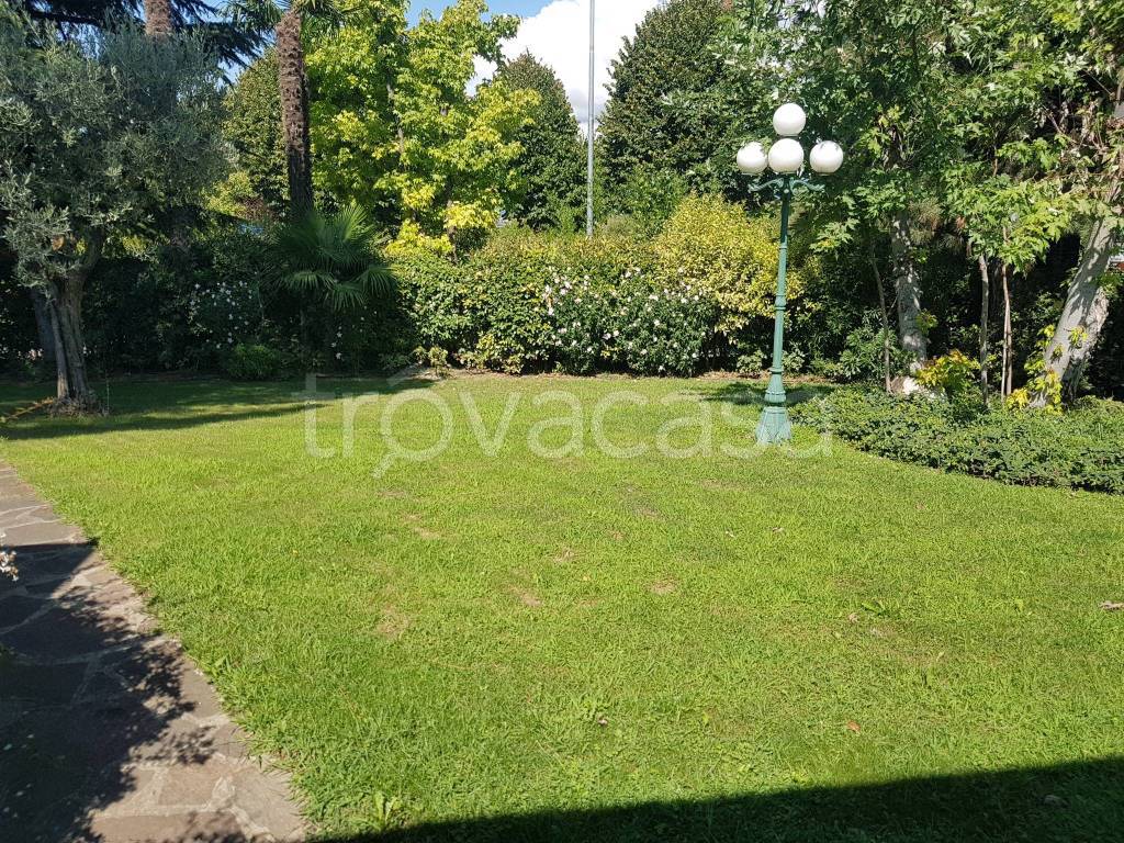 immagine annuncio 1 di 4