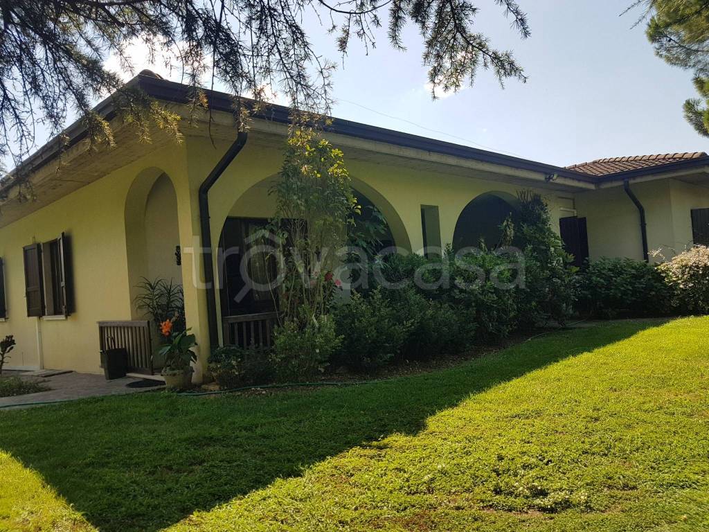 immagine annuncio 2 di 4