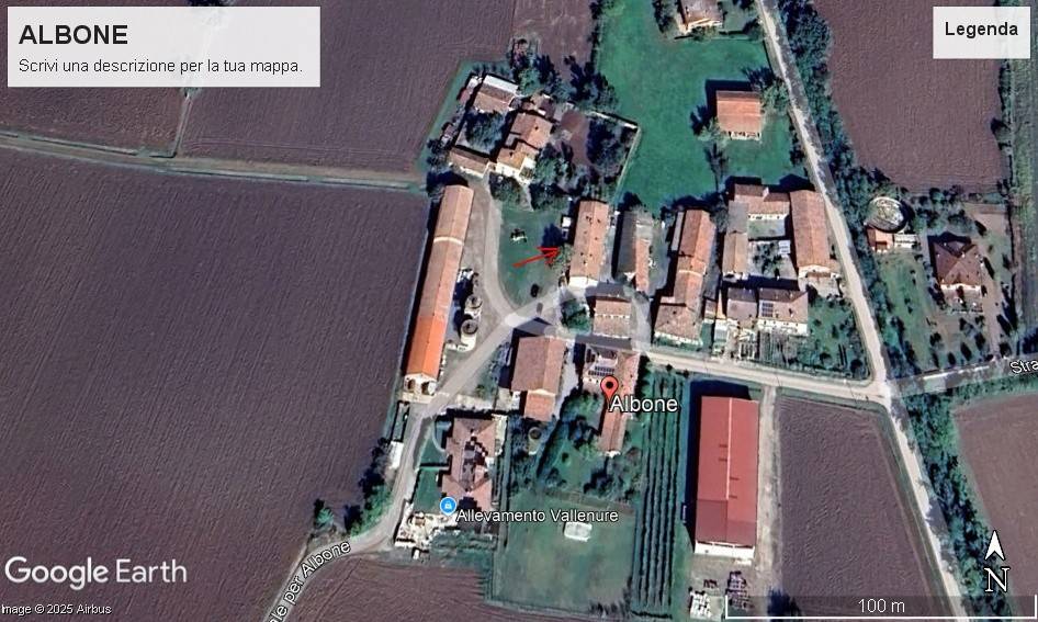 immagine annuncio 2 di 9