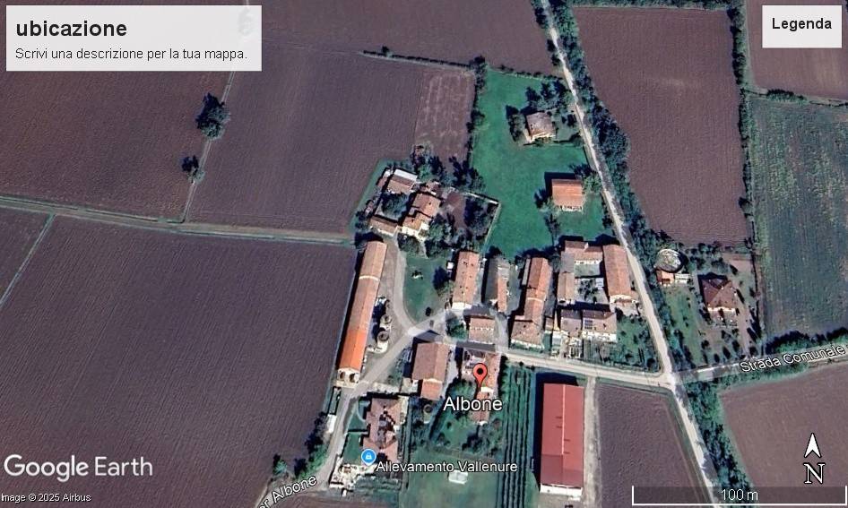 immagine annuncio 3 di 9