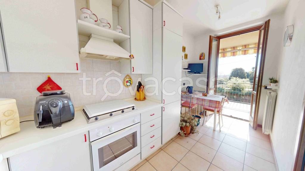 immagine annuncio 9 di 15