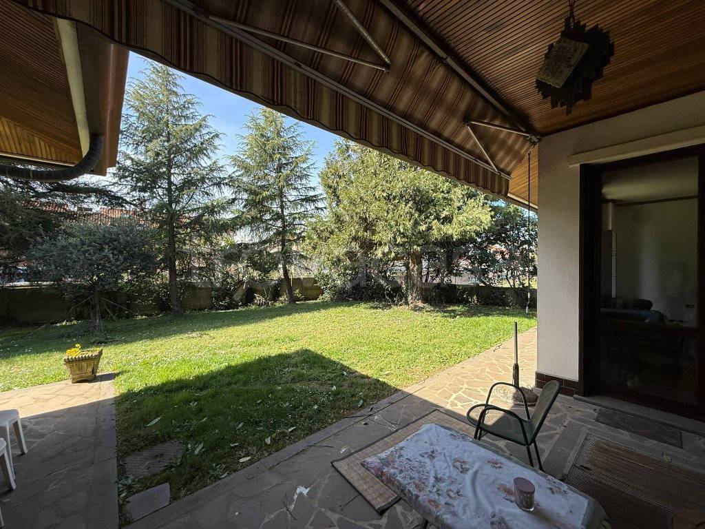 immagine annuncio 7 di 15