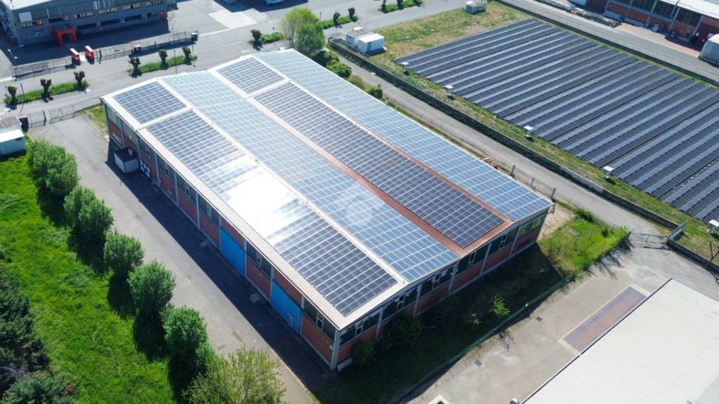 immagine annuncio 12 di 15