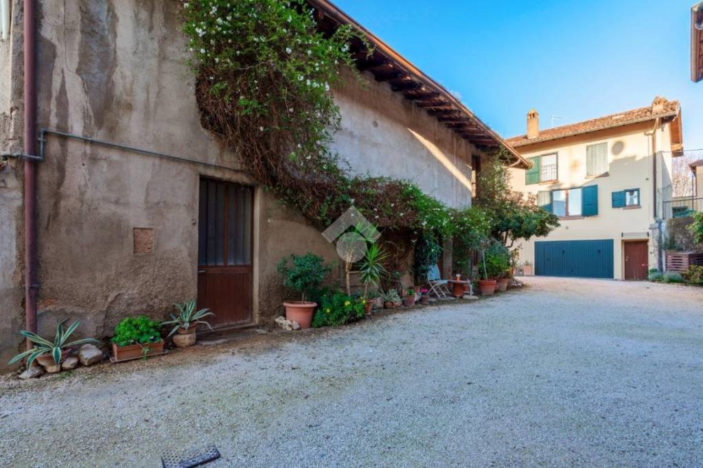 immagine annuncio 1 di 3