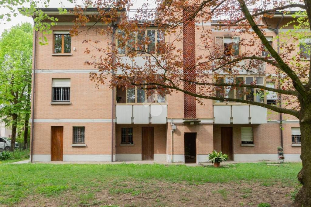 immagine annuncio 1 di 7