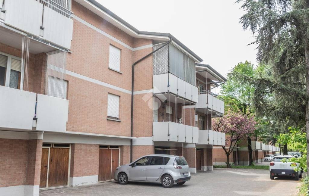 immagine annuncio 3 di 7