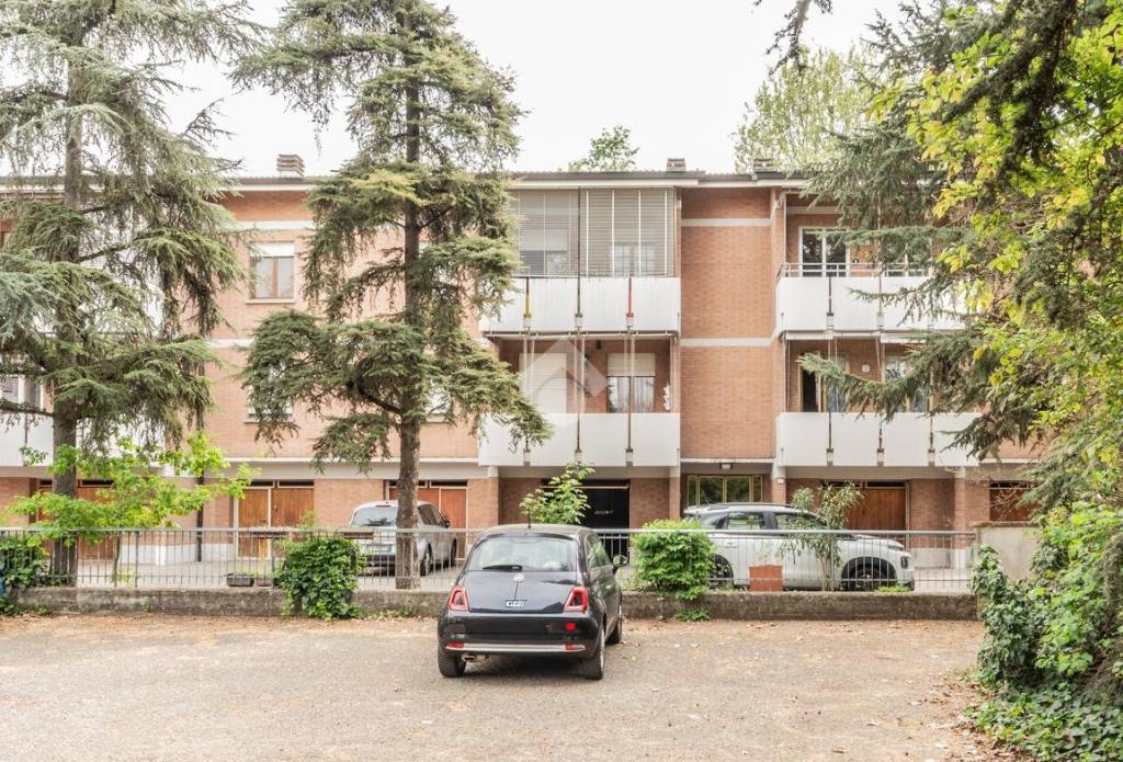 immagine annuncio 4 di 7