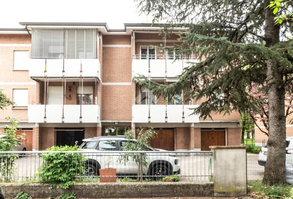 immagine annuncio 6 di 7