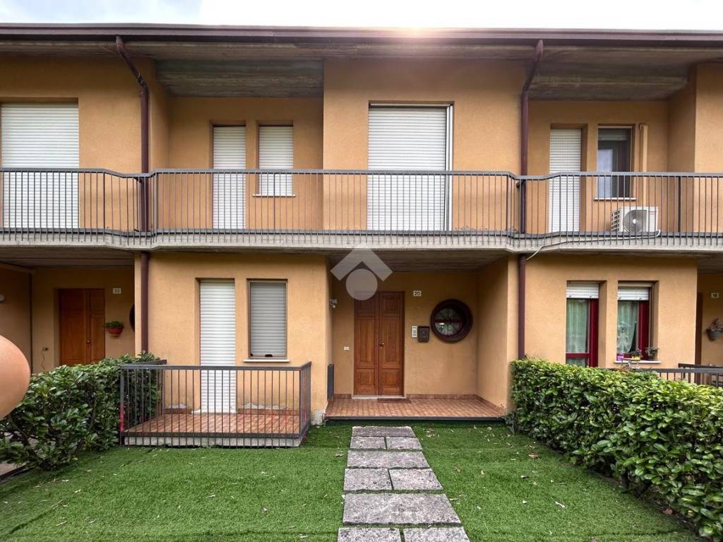 immagine annuncio 1 di 15