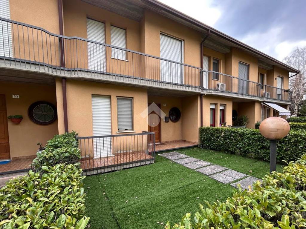 immagine annuncio 2 di 15