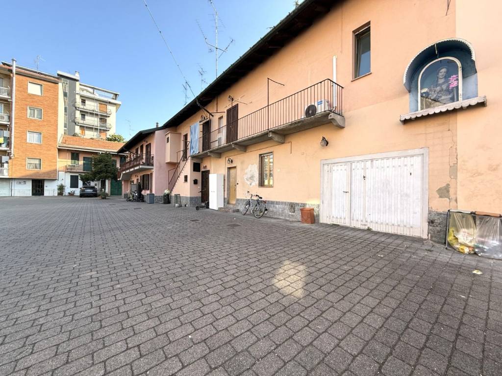 immagine annuncio 8 di 10