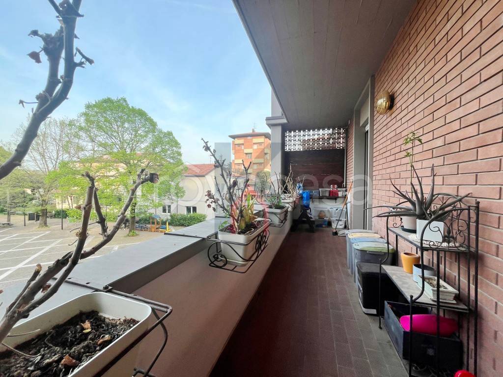 immagine annuncio 8 di 15