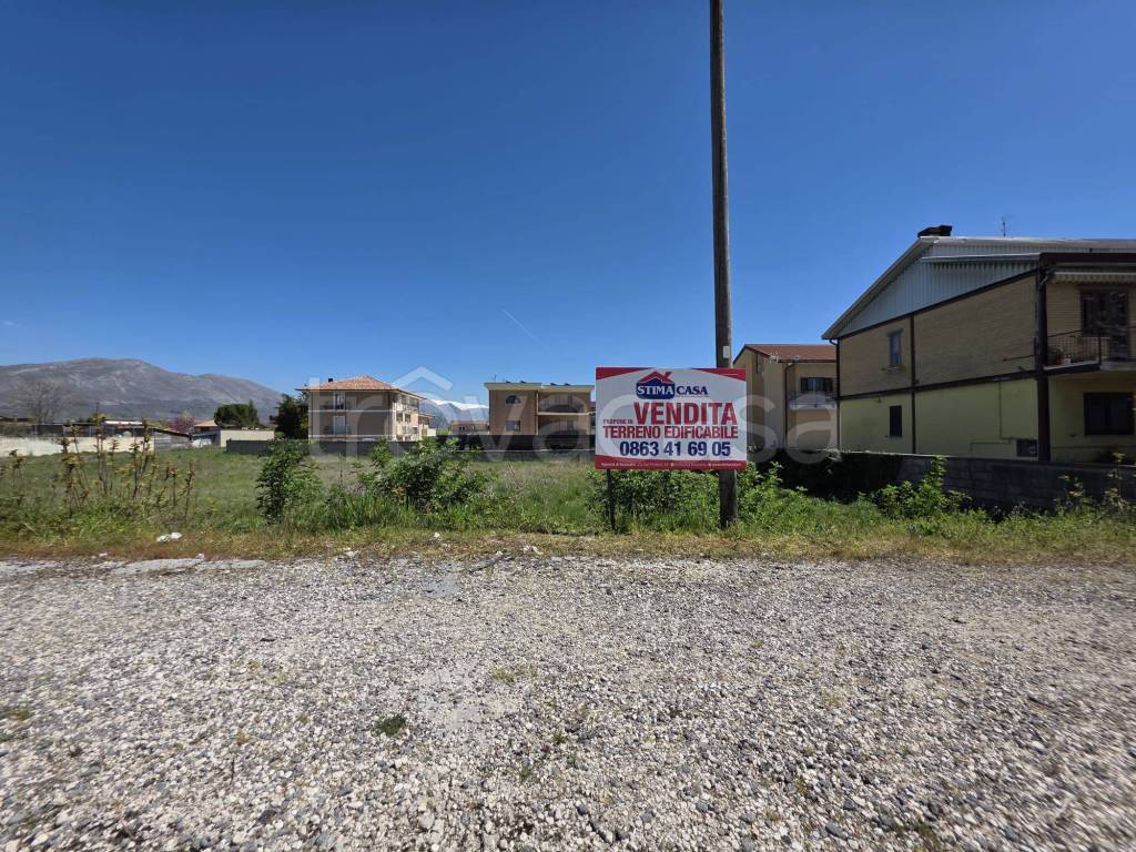 immagine annuncio 1 di 7