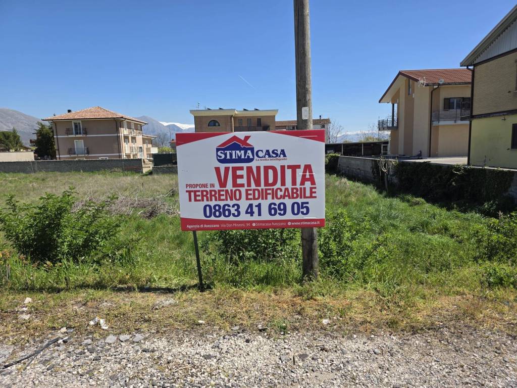 immagine annuncio 2 di 7