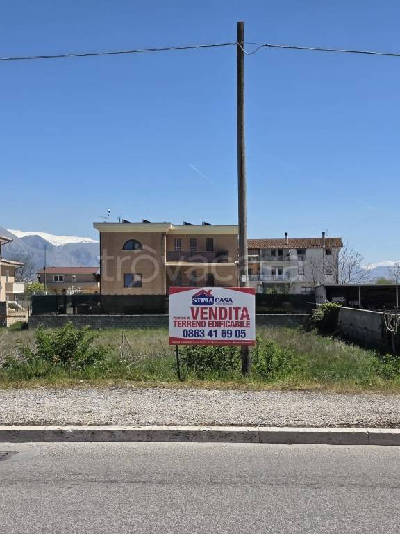 immagine annuncio 3 di 7