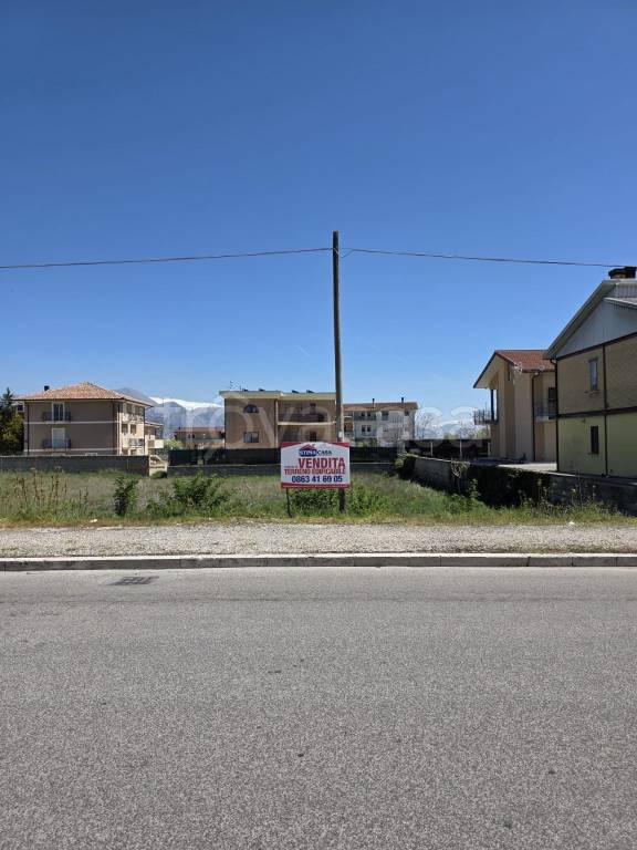 immagine annuncio 4 di 7