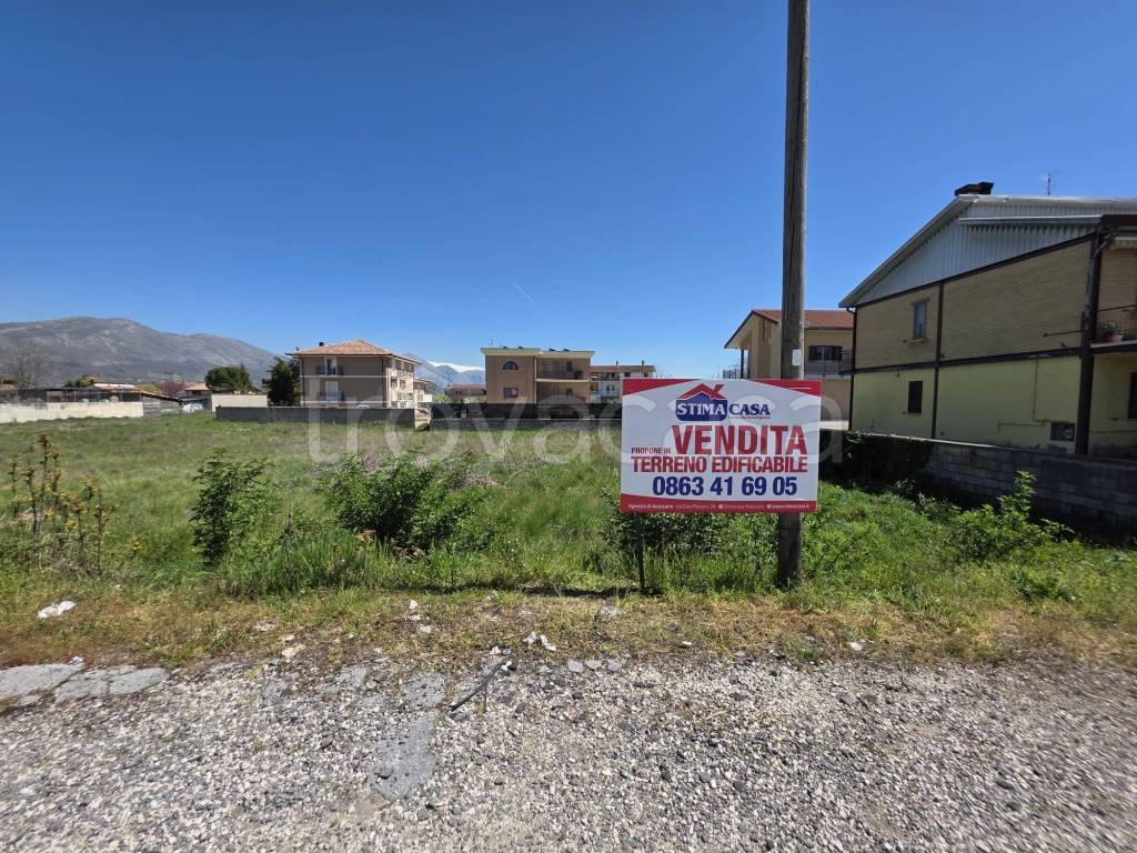 immagine annuncio 5 di 7