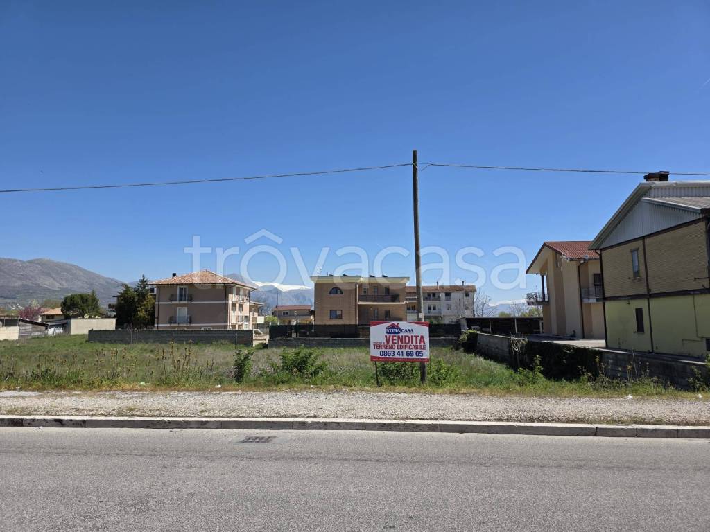 immagine annuncio 6 di 7