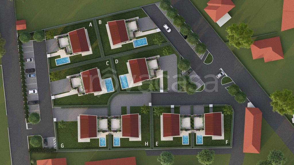 immagine annuncio 2 di 3