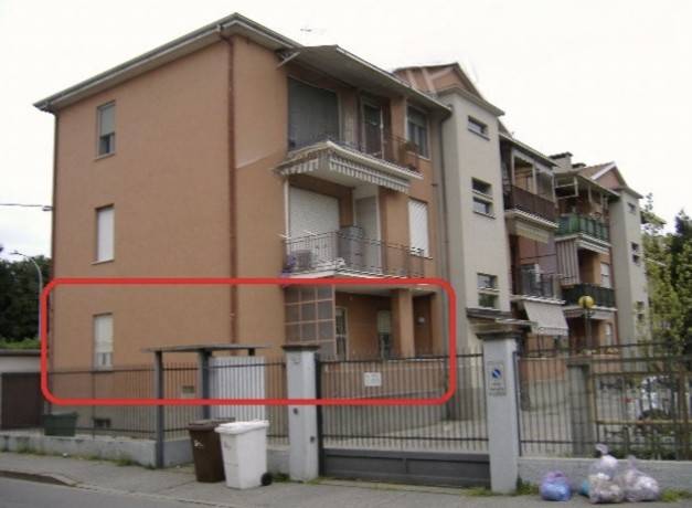 immagine annuncio 1 di 15