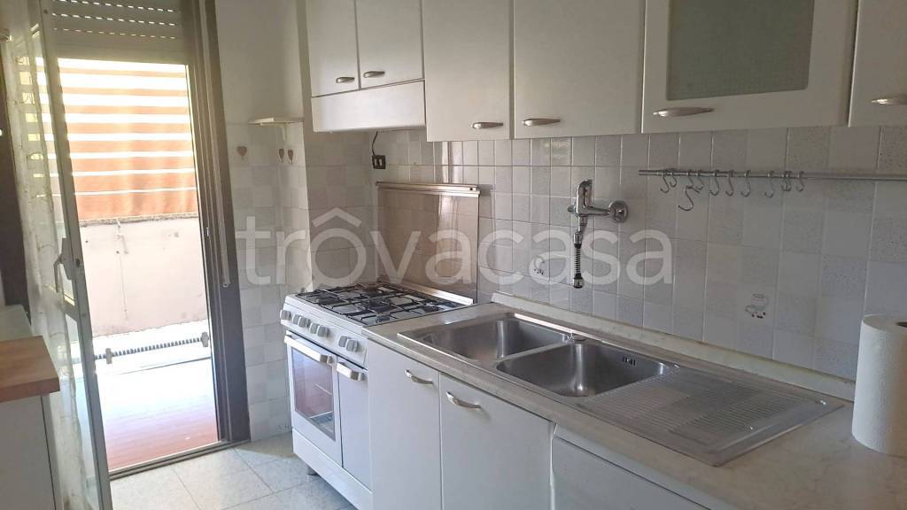 immagine annuncio 7 di 13