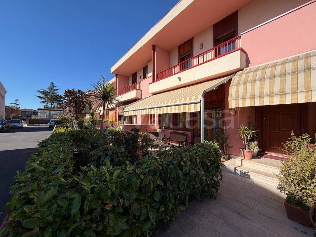 immagine annuncio 2 di 15