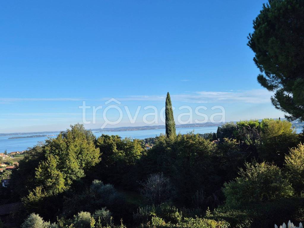 immagine annuncio 1 di 2