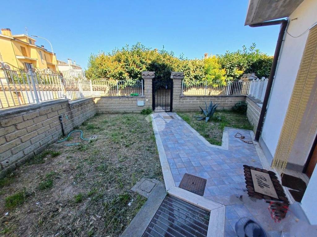 immagine annuncio 8 di 15