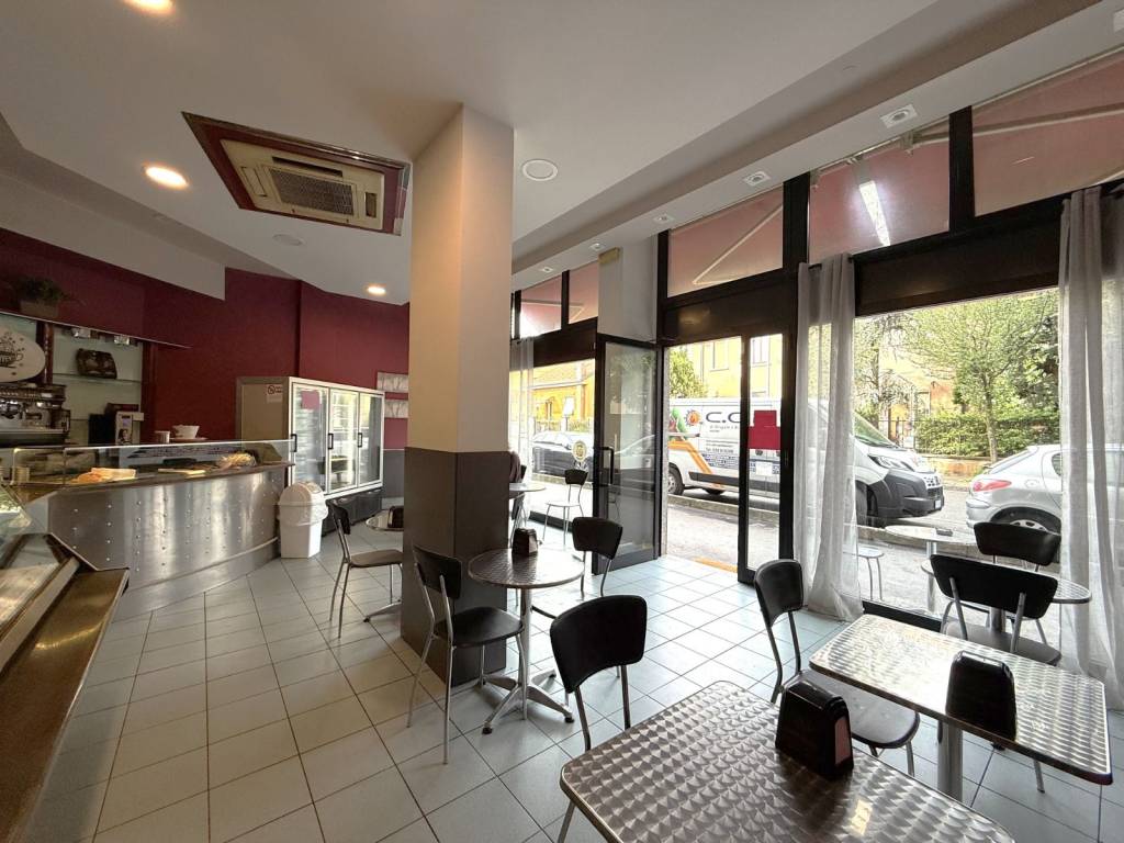 immagine annuncio 2 di 12