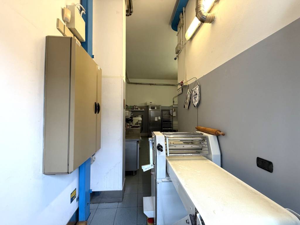 immagine annuncio 7 di 12