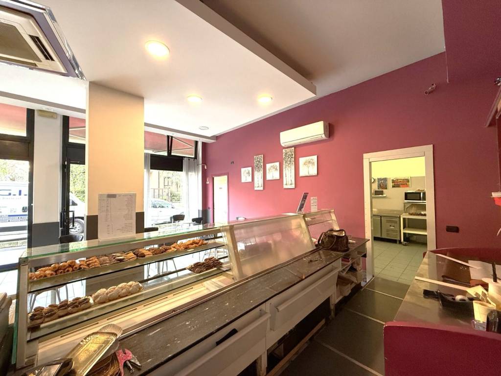 immagine annuncio 6 di 12