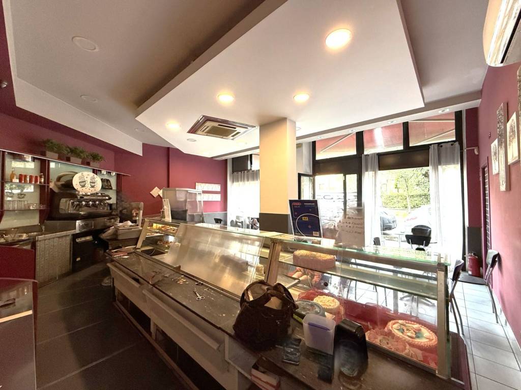 immagine annuncio 4 di 12