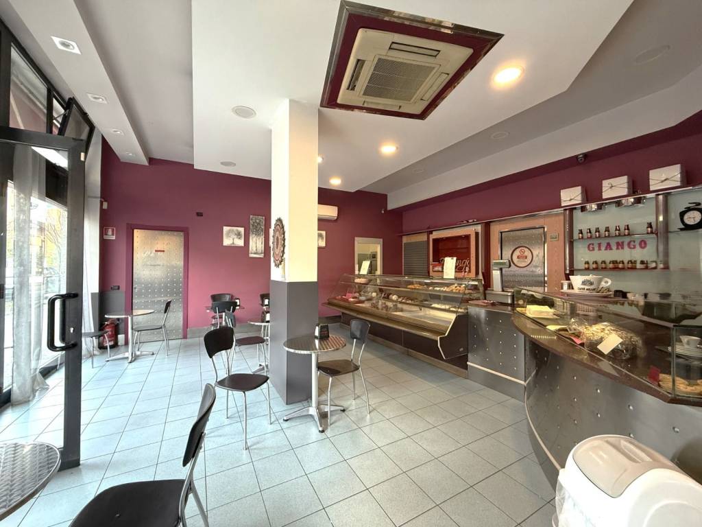 immagine annuncio 3 di 12