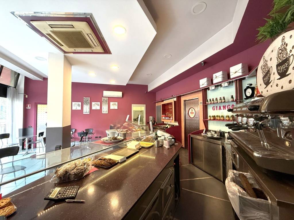 immagine annuncio 5 di 12