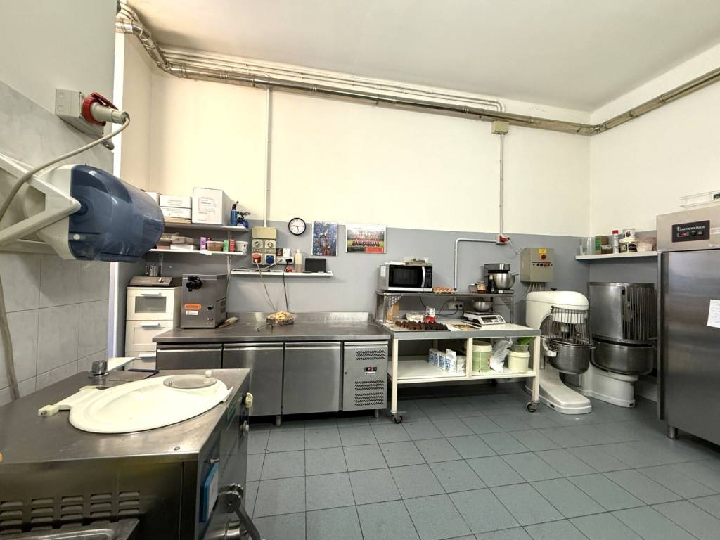 immagine annuncio 8 di 12