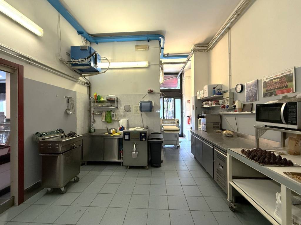 immagine annuncio 11 di 12