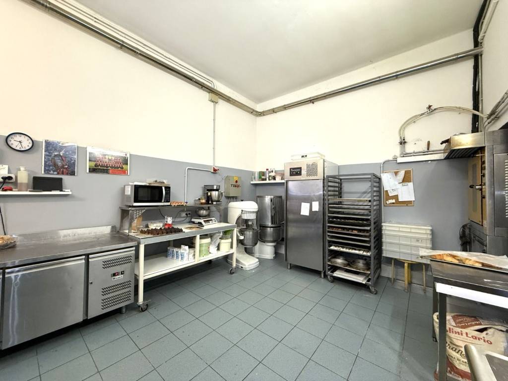 immagine annuncio 9 di 12