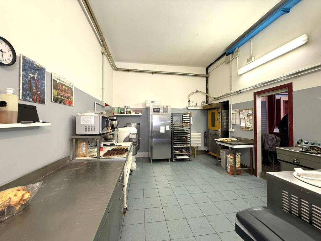 immagine annuncio 10 di 12