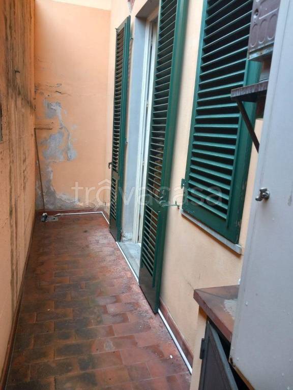 immagine annuncio 10 di 13