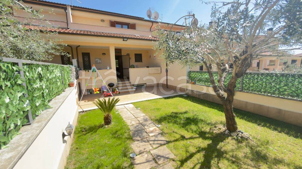 immagine annuncio 2 di 15