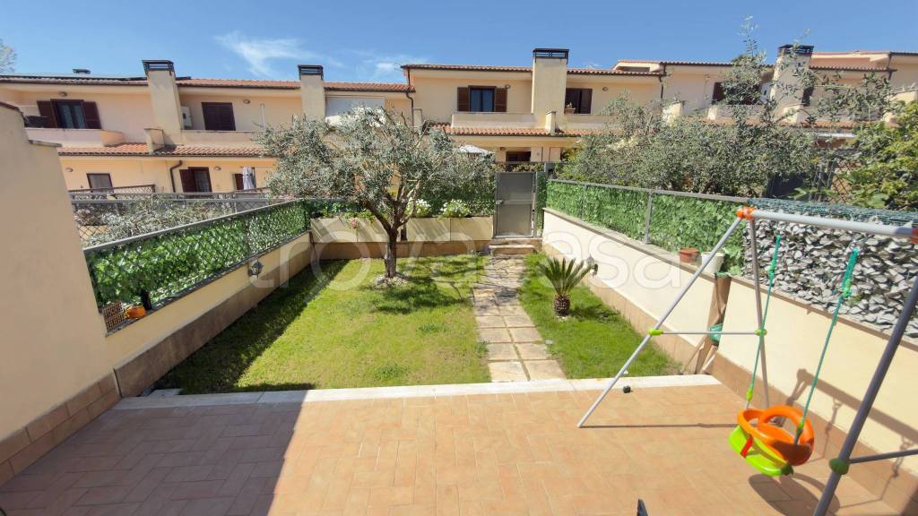 immagine annuncio 3 di 15