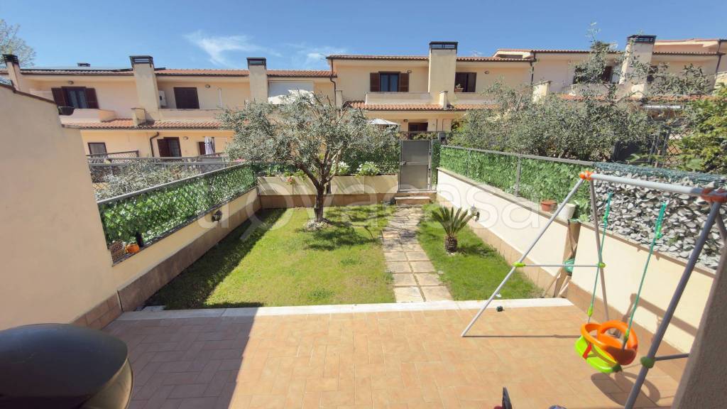 immagine annuncio 4 di 15