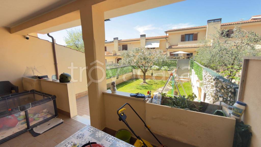 immagine annuncio 5 di 15