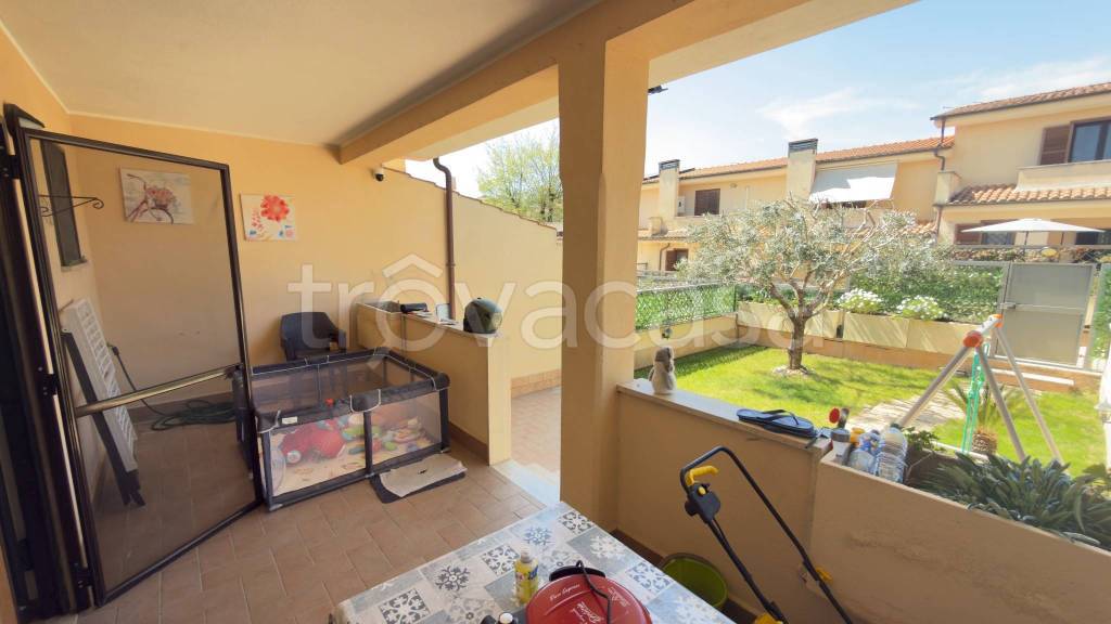 immagine annuncio 7 di 15