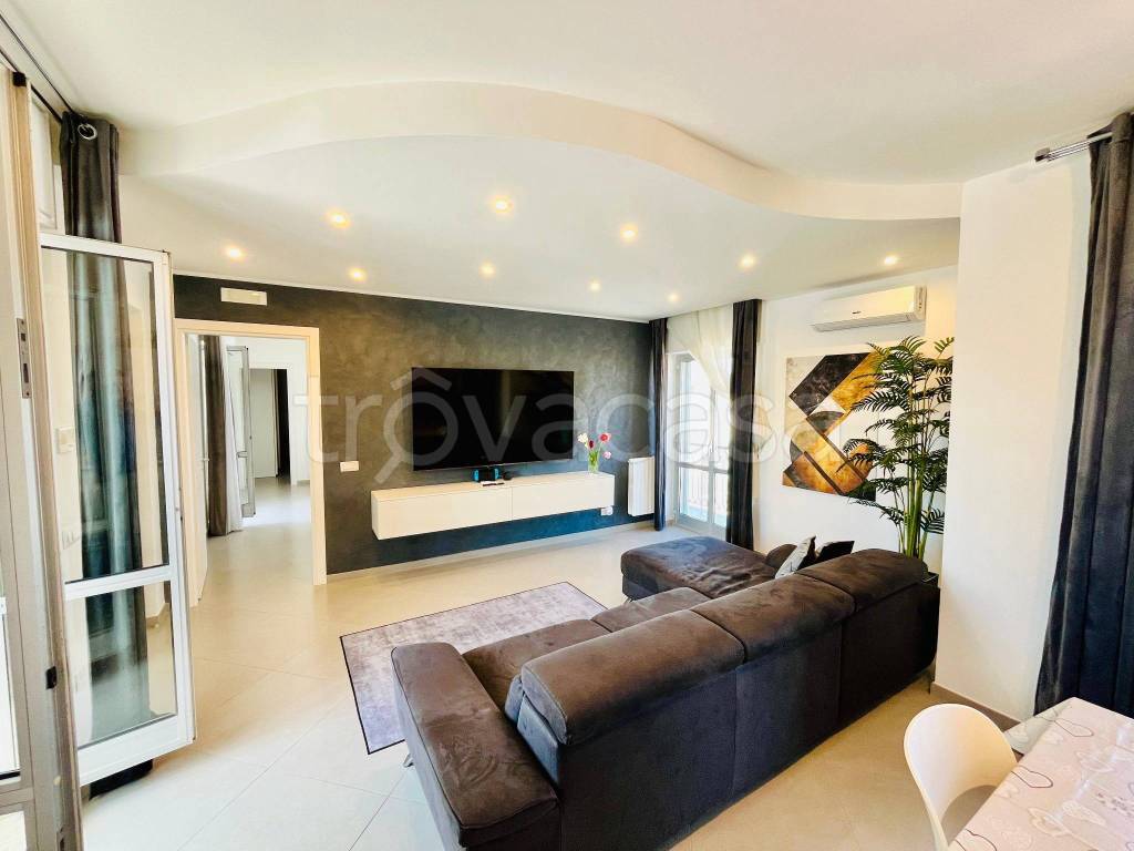 immagine annuncio 2 di 14