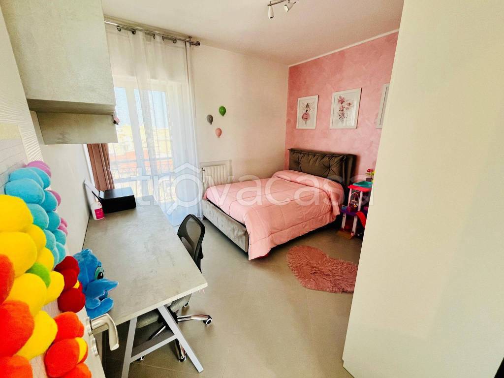 immagine annuncio 6 di 14