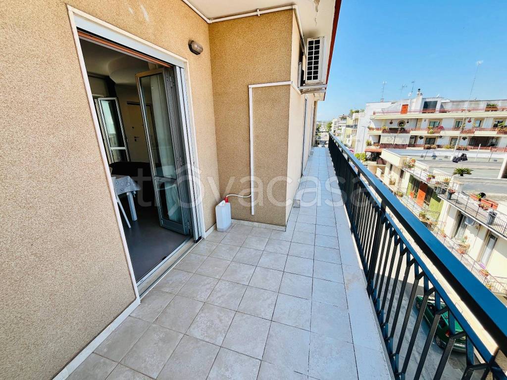 immagine annuncio 12 di 14