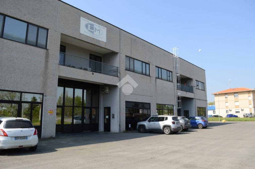 immagine annuncio 2 di 12