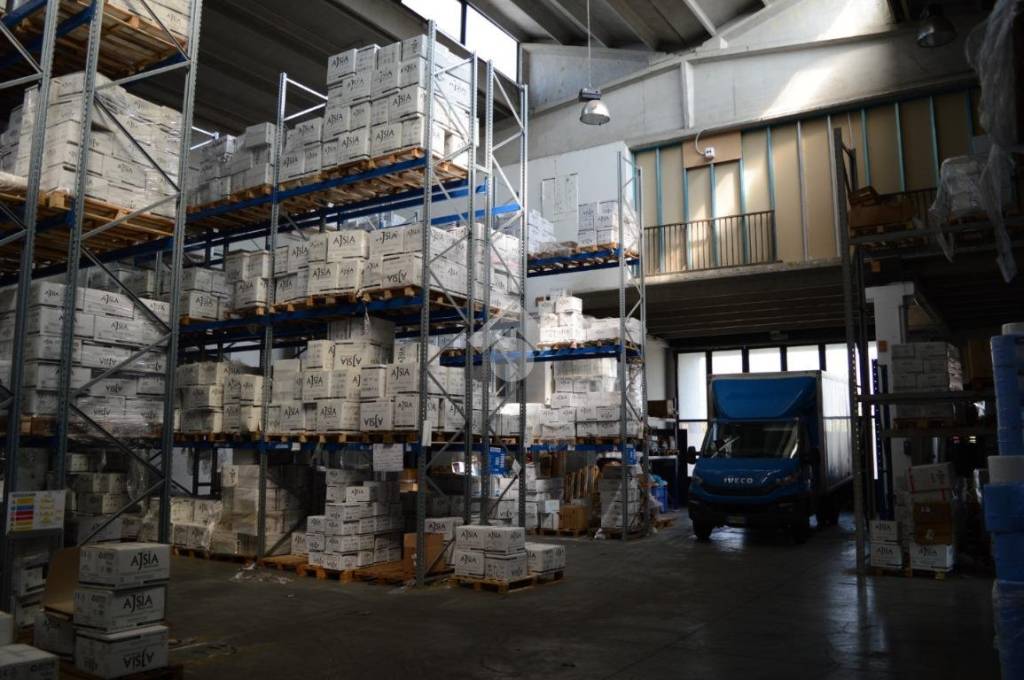 immagine annuncio 4 di 12