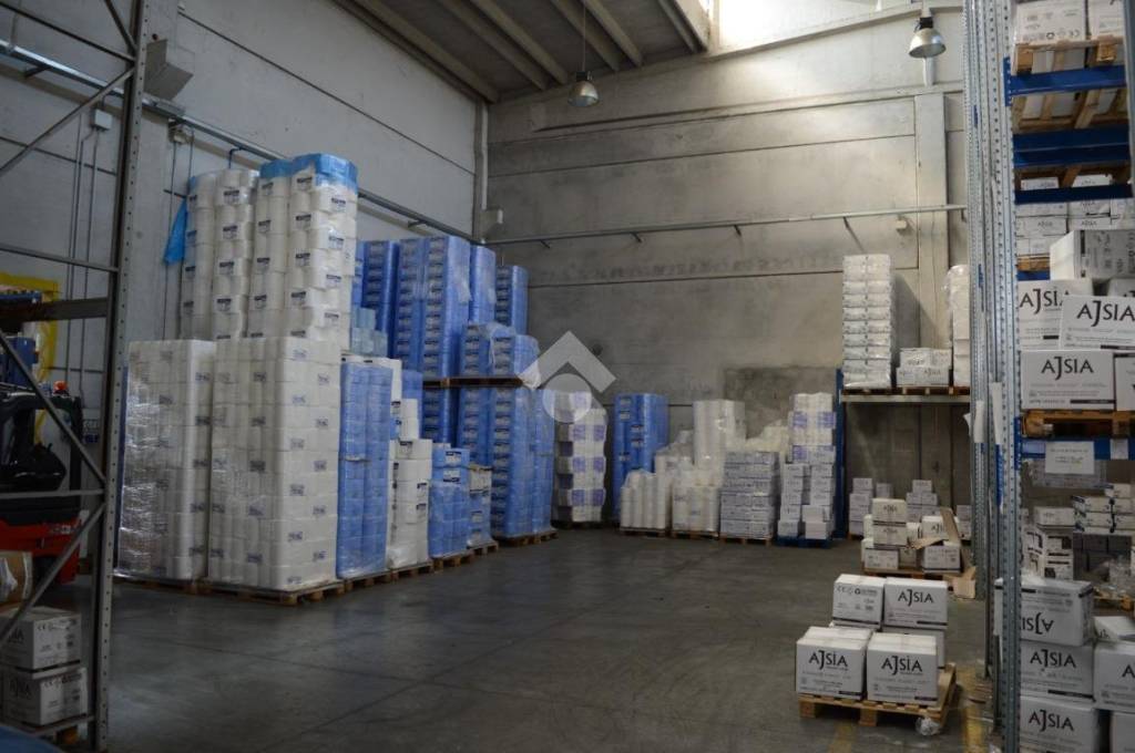 immagine annuncio 5 di 12